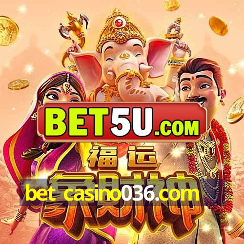 bet casino036.com