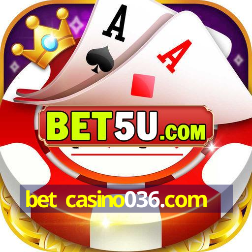 bet casino036.com