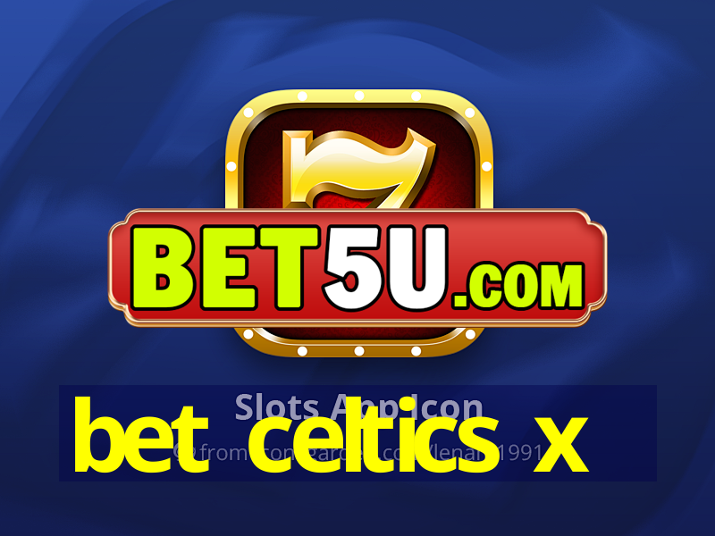 bet celtics x