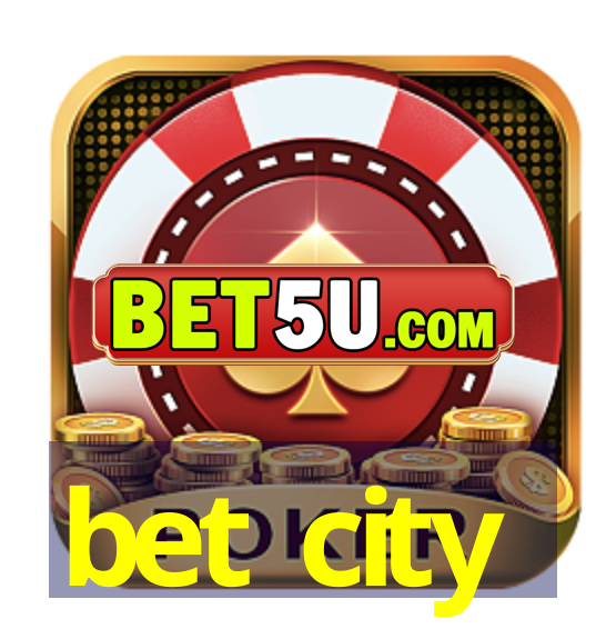 bet city