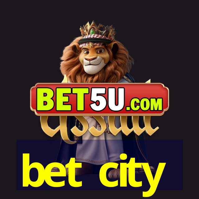 bet city