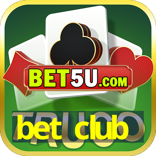 bet club