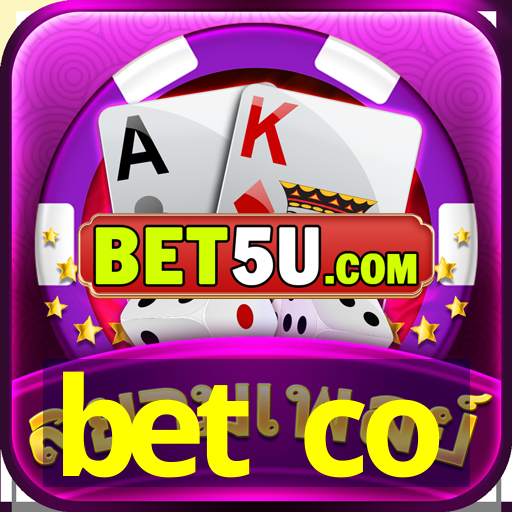 bet co