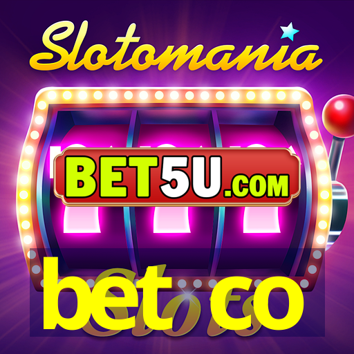 bet co