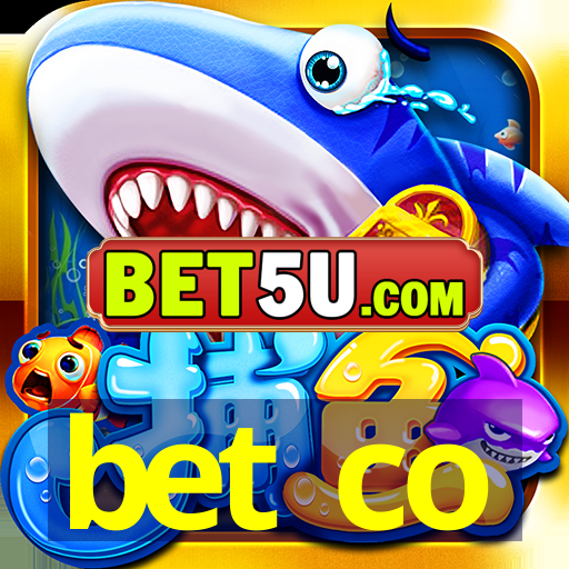 bet co