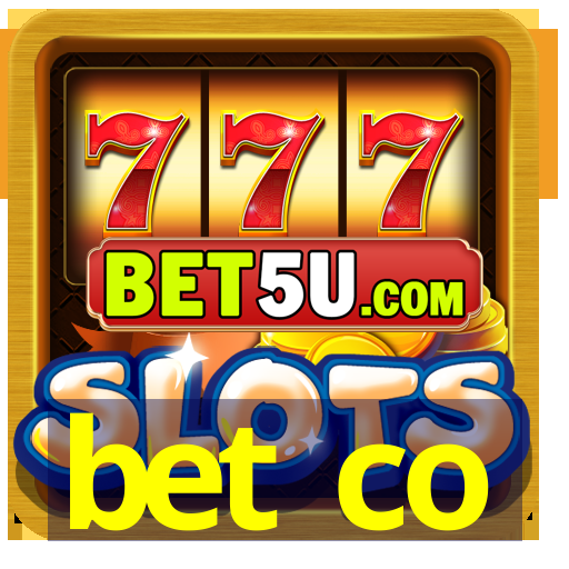 bet co