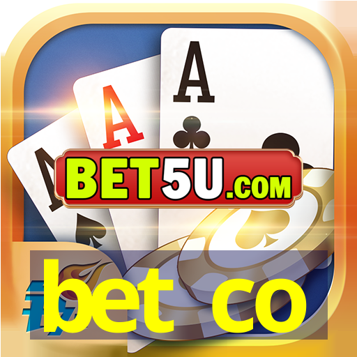 bet co