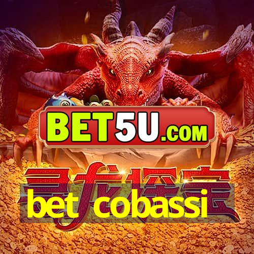 bet cobassi