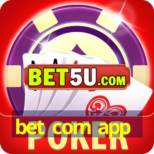 bet com app