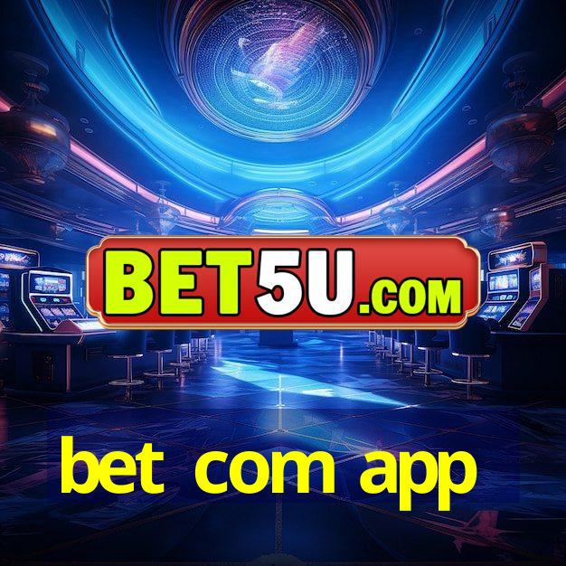 bet com app