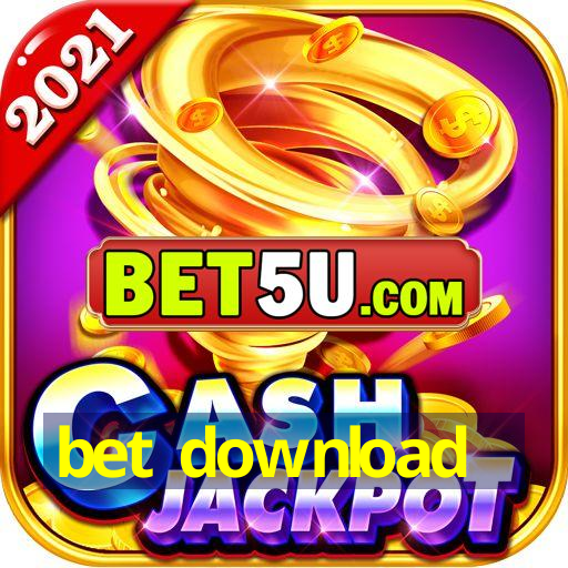 bet download