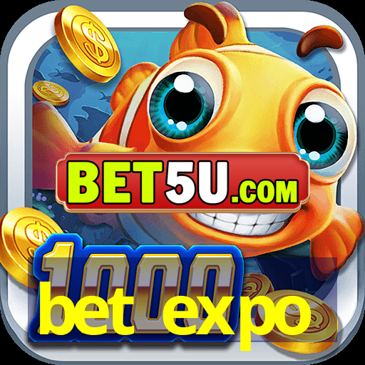 bet expo