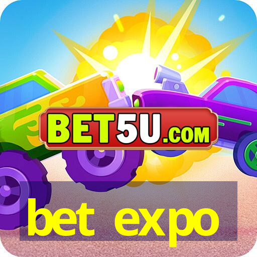 bet expo