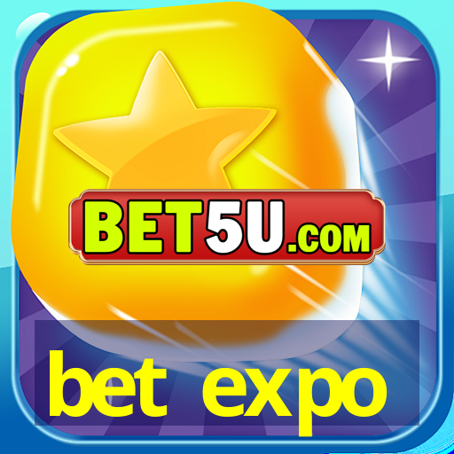 bet expo