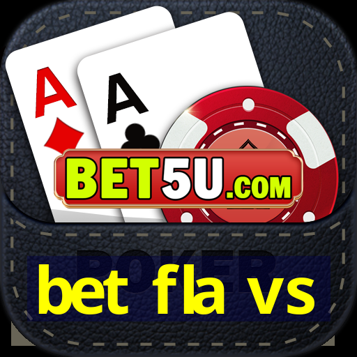 bet fla vs