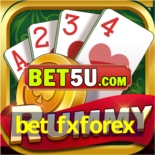 bet fxforex