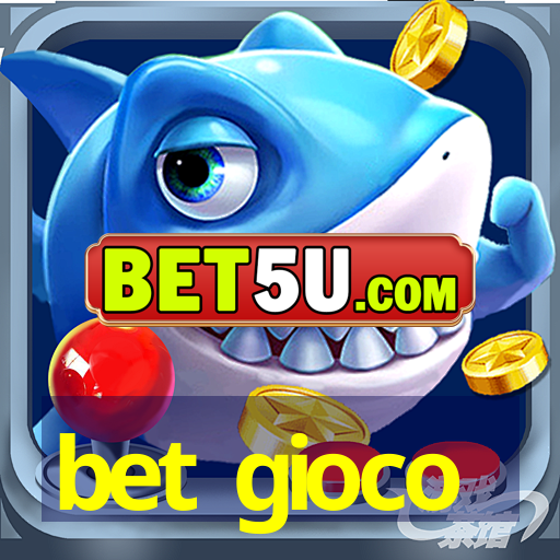 bet gioco