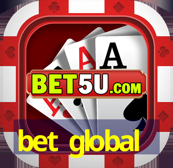 bet global