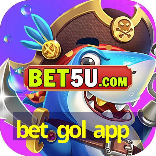 bet gol app