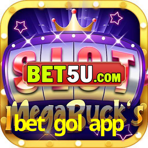 bet gol app