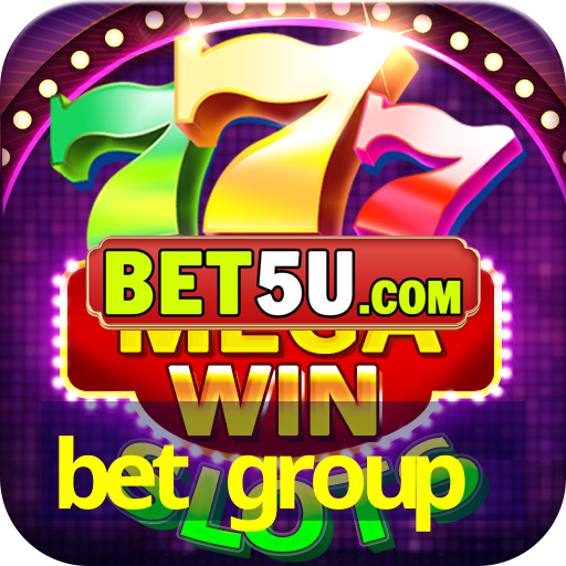 bet group