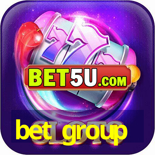 bet group