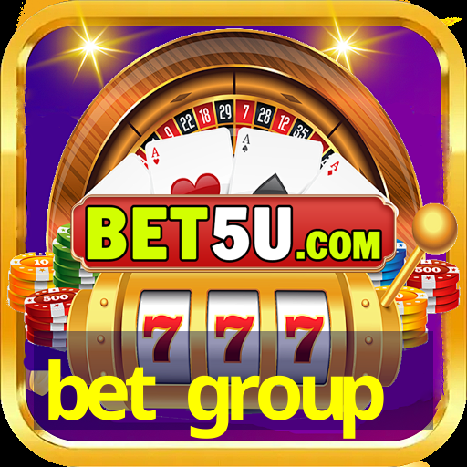 bet group