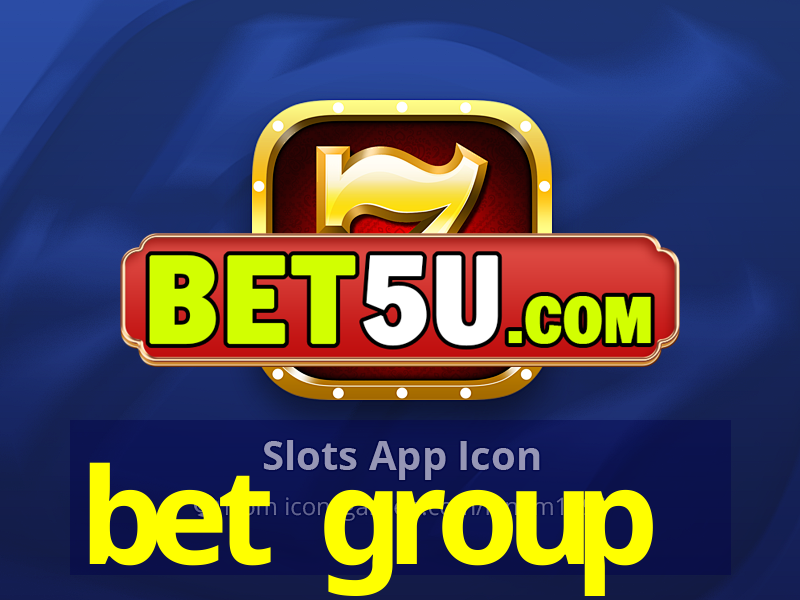 bet group