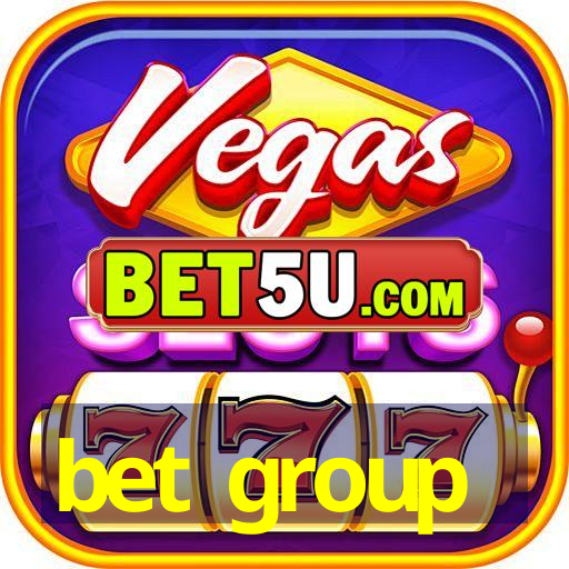 bet group