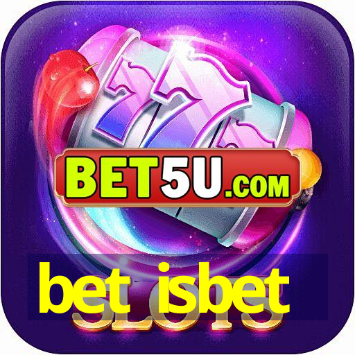 bet isbet