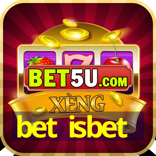 bet isbet