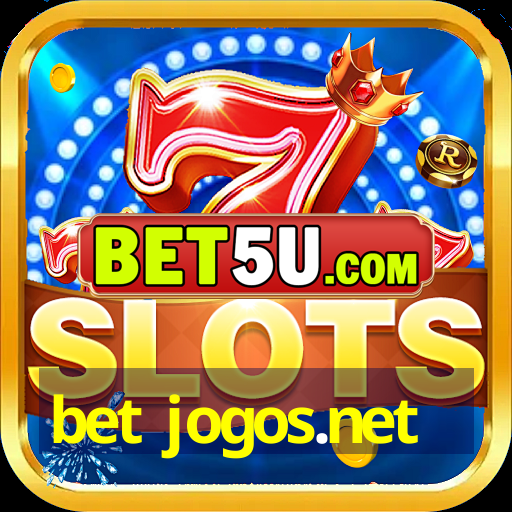 bet jogos.net