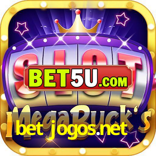 bet jogos.net