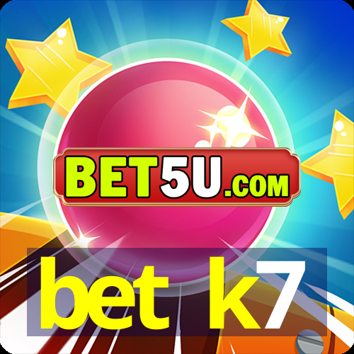 bet k7