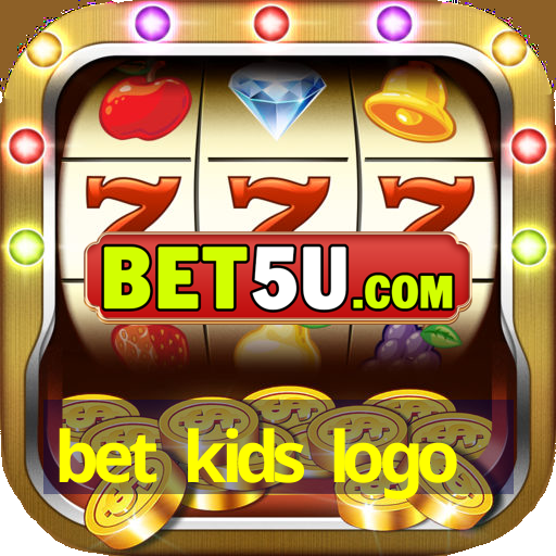 bet kids logo