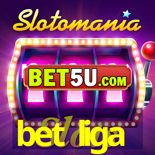 bet liga