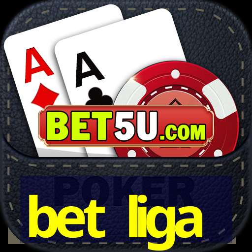 bet liga