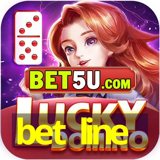 bet line