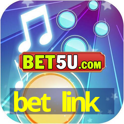 bet link