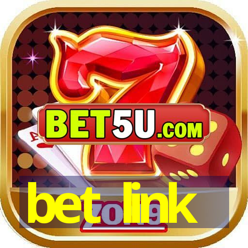 bet link