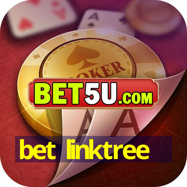 bet linktree