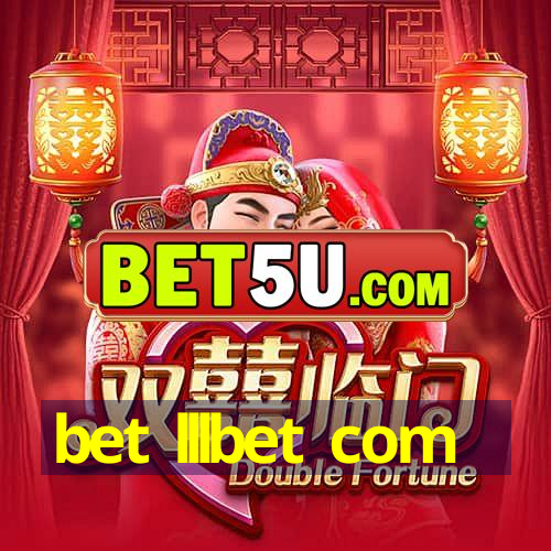 bet lllbet com