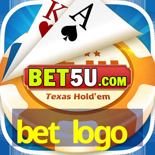 bet logo