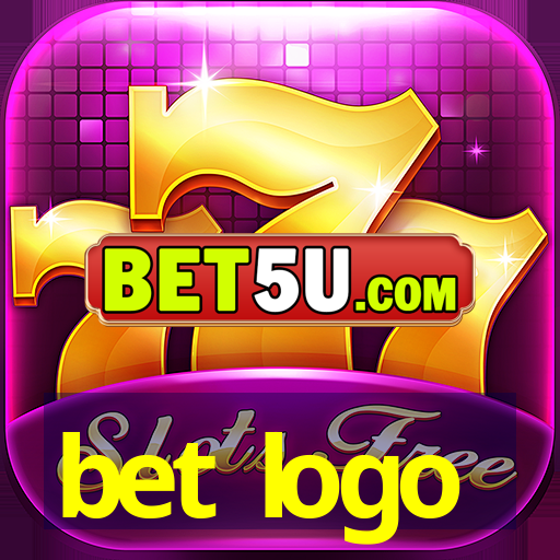 bet logo