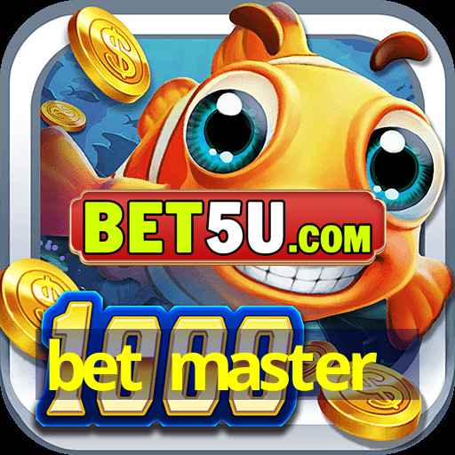 bet master