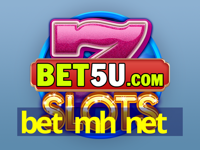 bet mh net