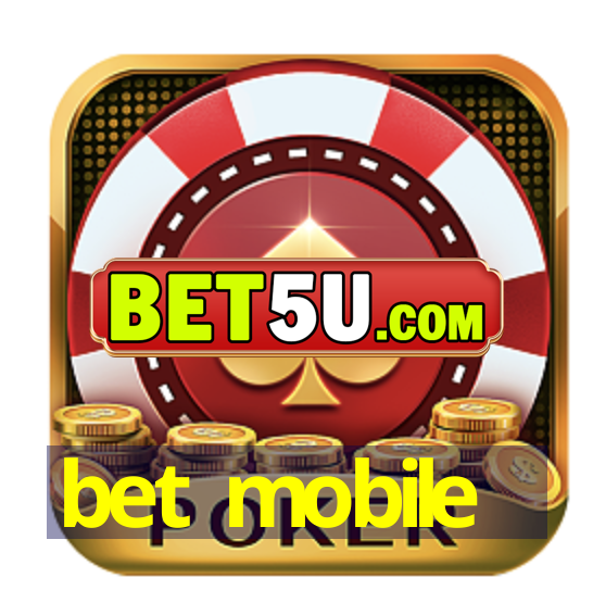 bet mobile