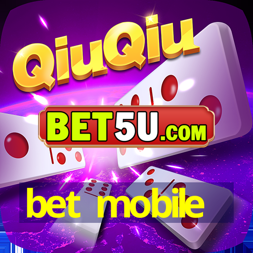 bet mobile