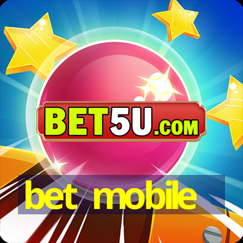 bet mobile