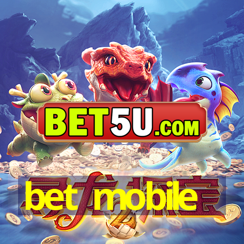 bet mobile